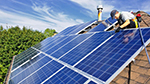 Pourquoi faire confiance à Photovoltaïque Solaire pour vos installations photovoltaïques à Pazy ?